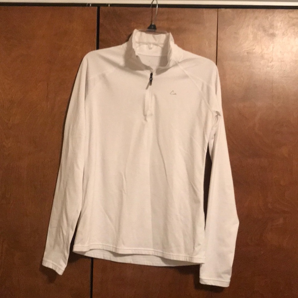 Active pullover - Picture 1 of 1